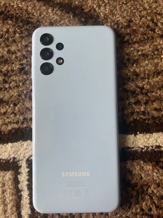 Vând Samsung A13