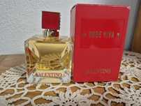 Дамски парфюм Valentino Voce Vita