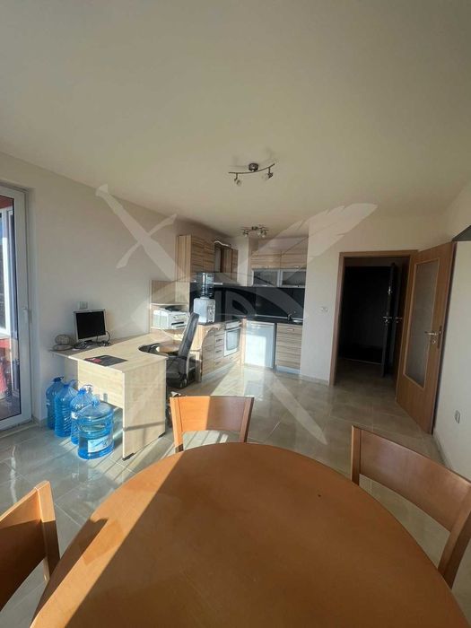 Продава се Тристаен апартамент в Варна, Бриз - 105 кв.м за 2667 €/кв.м - Снимка #2