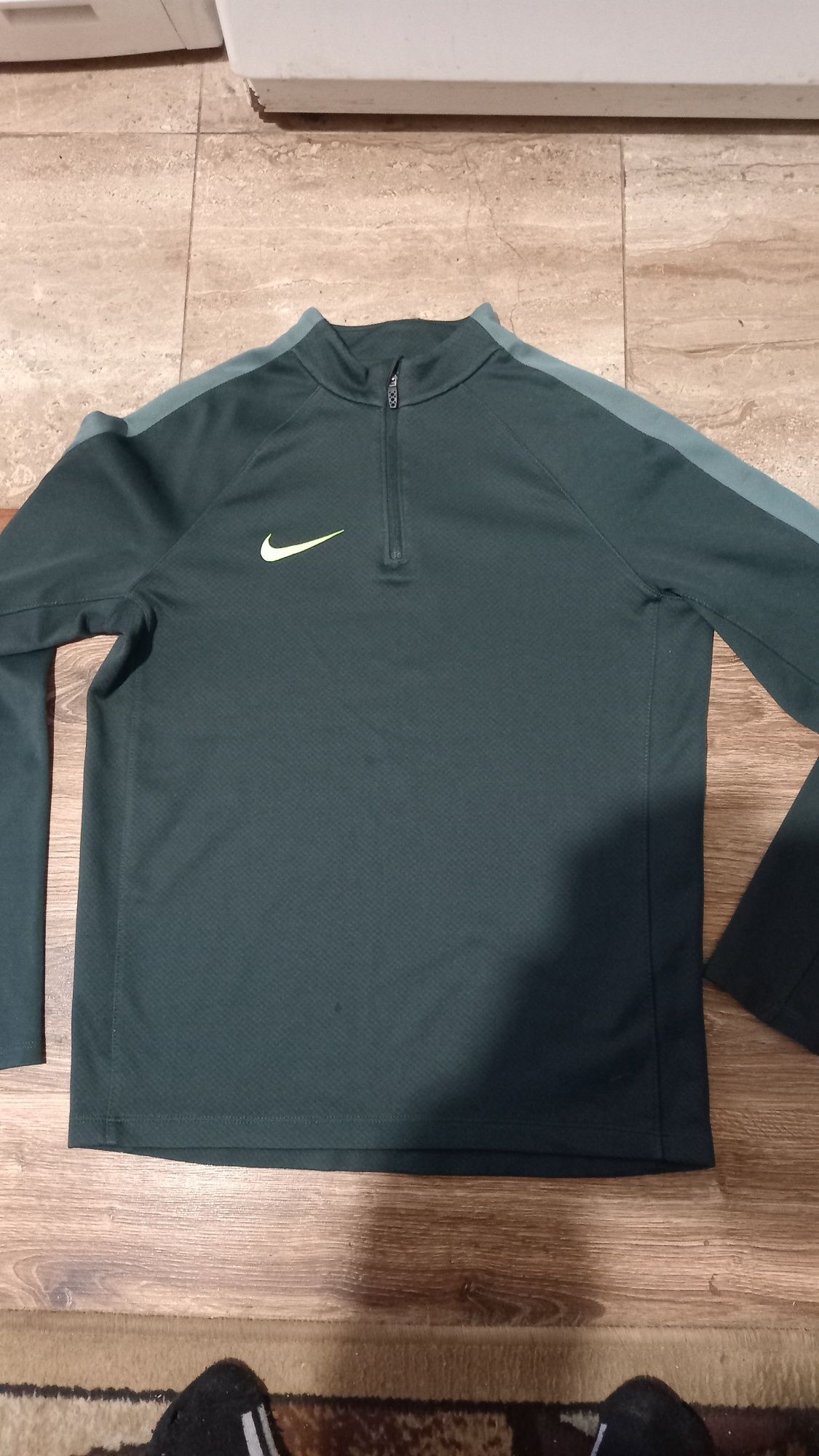 Оригинална Блуза Nike 147-158 см