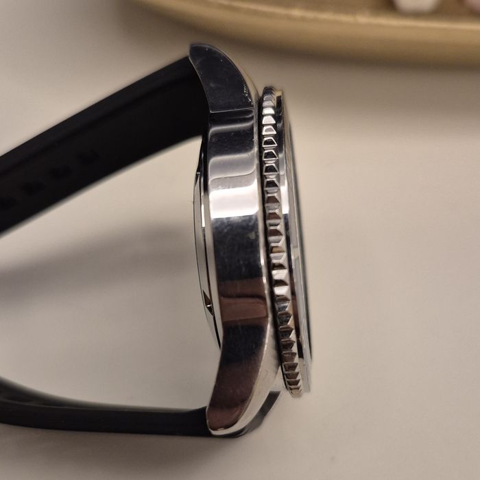 Seiko automat ceas mecanic