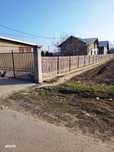 Vanzari Case Puchenii Mosneni