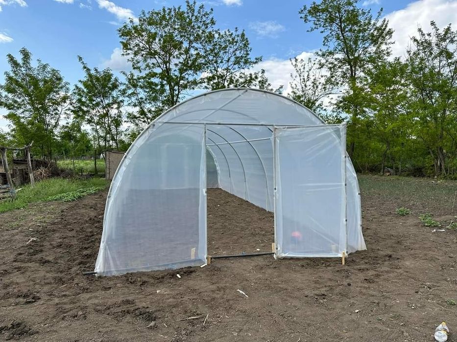Solarii  ieftine durabile cadou irigație