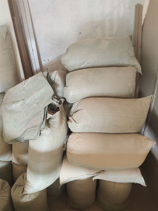 Опилка бар ЛДСПкі майда