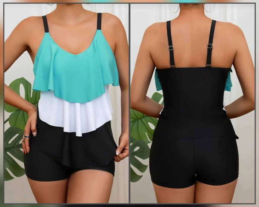 Продам купальник