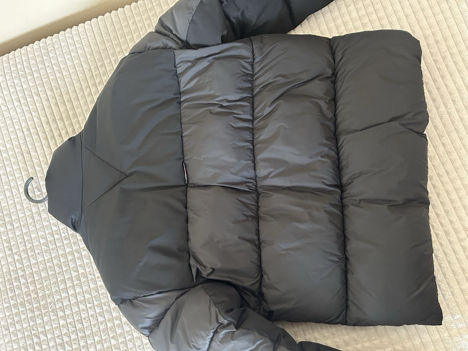 Tommy Hilfiger мъжко яке