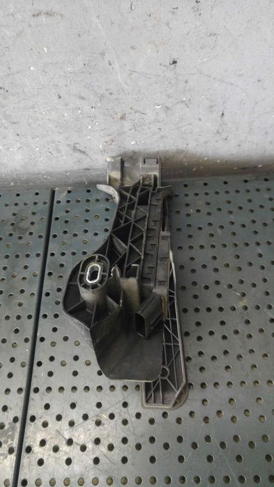 Pedala acceleratie seat altea 5p 1k1721503m 6pv00889000