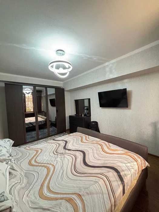 Сдаётся в аренду 2-ком на Ц-5 Ор-н Метро Минор