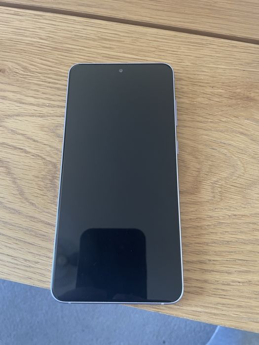 Samsung S21 FE 5G