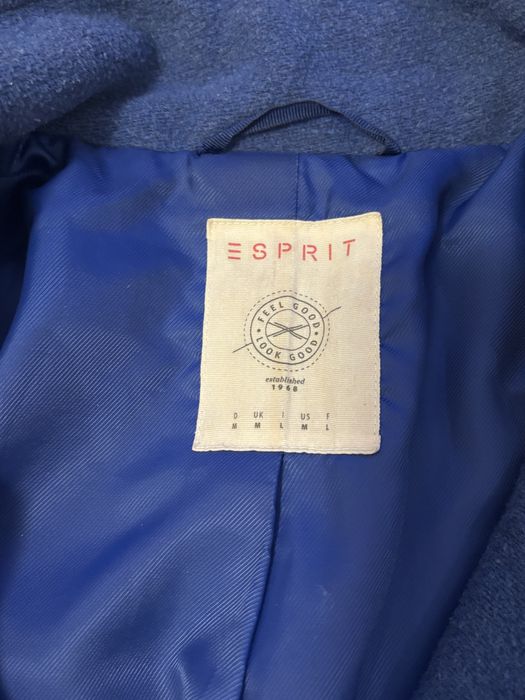 Зимни палто, якета и Кожух с качулка естествена кожа с естествен косъм