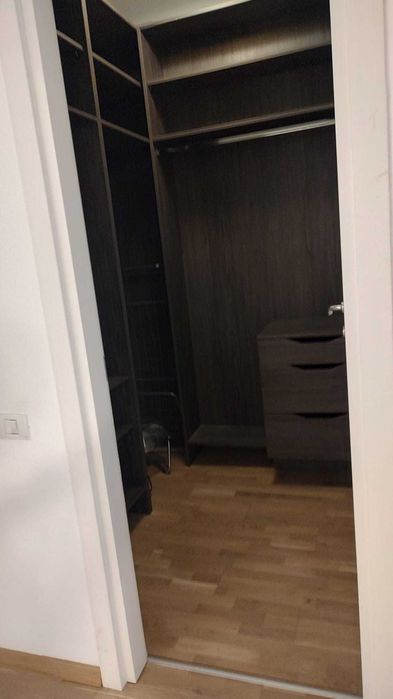 2 Camere central, Mihai Viteazul, parcare, Univ. Transilvania Brasov