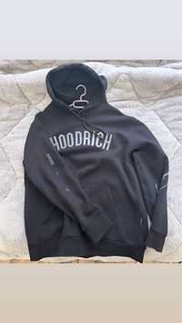 Hoodrich Hoodiee