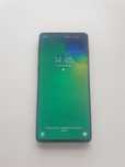 Продам самсунг s 10 память 8на 128