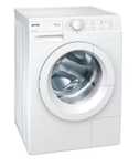 Пералня Gorenje W7203 SensoCare работеща