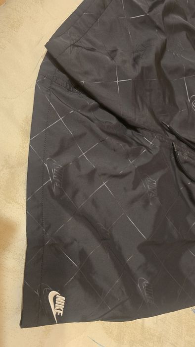 Къси гащи NIKE XL - 40лв