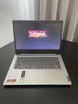 Vand laptop LENOVO IdeaPad 3-14ARE05