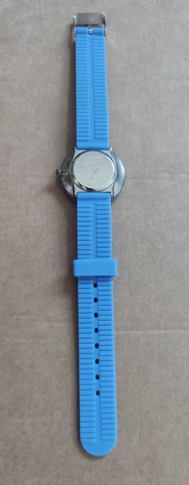 Ceas pentru copii Disney - Cars, LIDL, transport GRATUIT