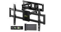 Suport TV de petere reglabil, diagonala intre 94-190 cm, Negociabil