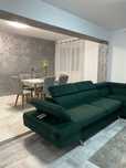 Inchiriez apartament Venus