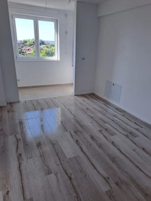 ZUGRAV BRAȘOV Execut  Lavabil Parchet Glet Igienizări Rapide Reparații
