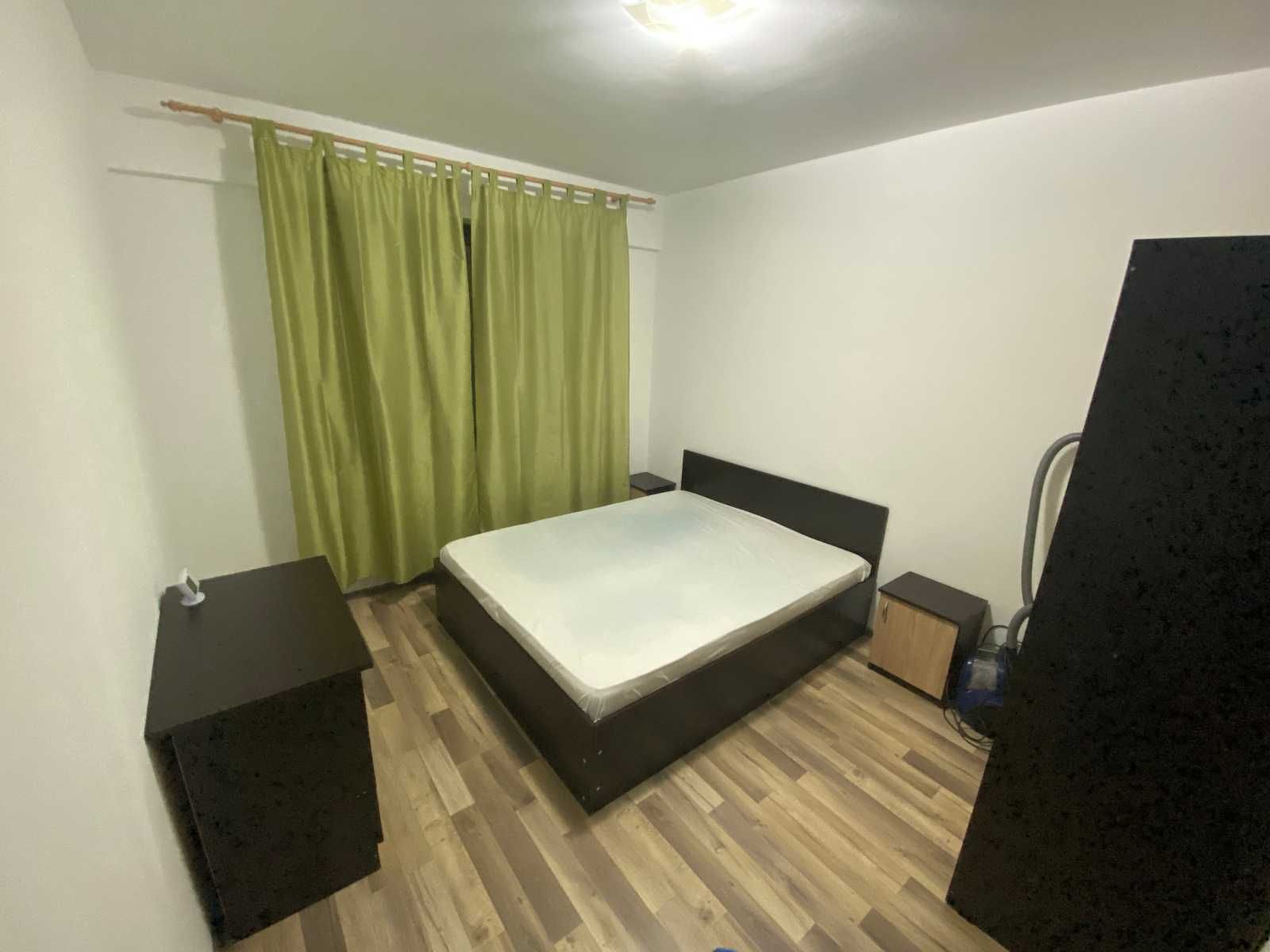 Particular inchiriez apartament 2camere, bloc nou, parcare, Cotroceni