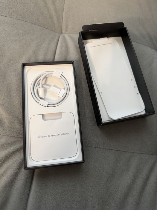 Iphone 13pro/Sierra Blue