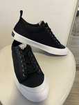 Tenesi Armani Exchange
