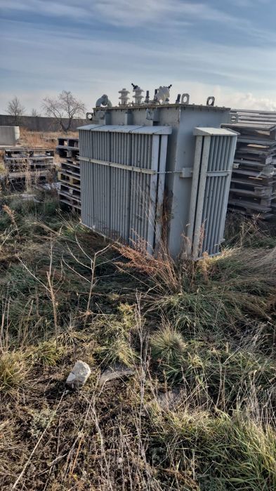 Трансформатор 1000