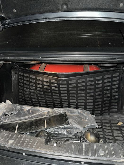 Nexia 3 2018 yil 4 pazitsiya avtomat metan gazi bor