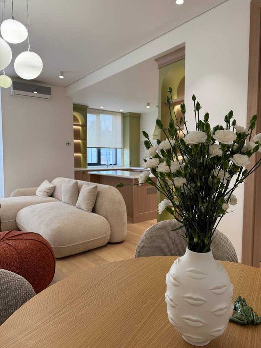 Сдам в аренду ПРЕМИУМ ГАБУС Ориентир- клиника Федоровича 4/7/10 (Р4)