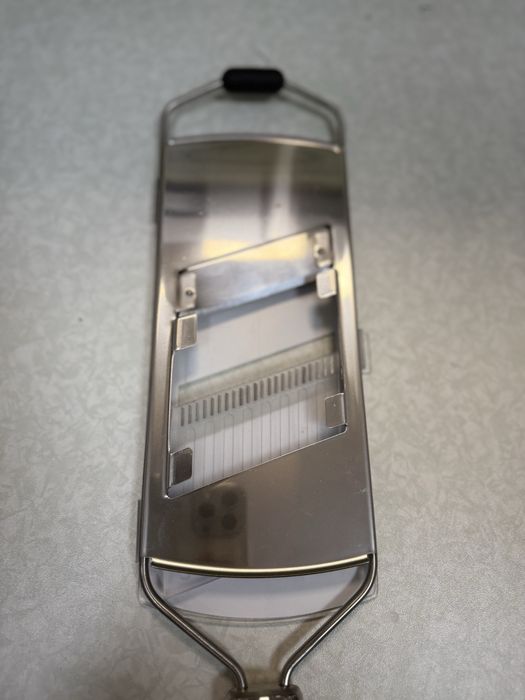 Ренде Rosle 95007