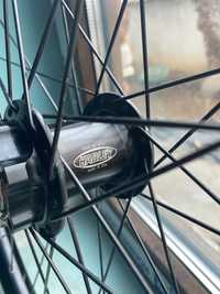 Капла за колело 26’ шина Mavic главина HADLEY USA