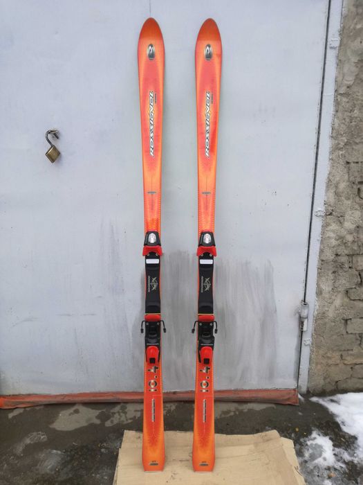 Schiuri Rosignol Toon 10.4