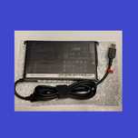 Alimentator/Incarcator Lenovo 230W - 20V/11.5A - ADL230DC3A - Garantie