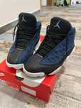 Jordan 13s retro