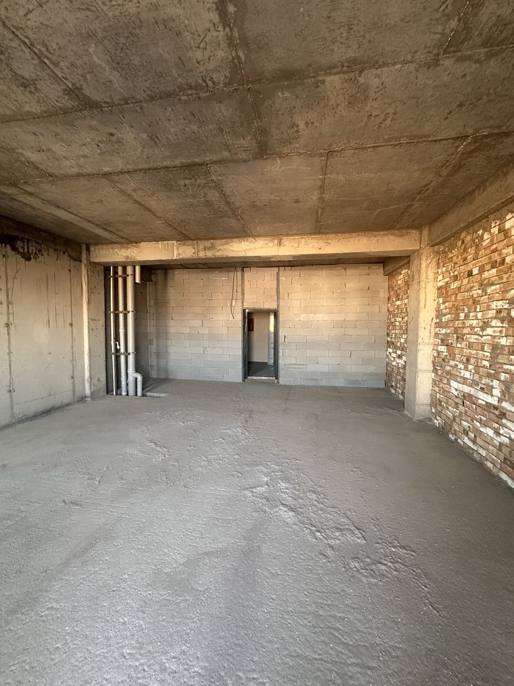 Honabod avenue 58kv kadastr tayor