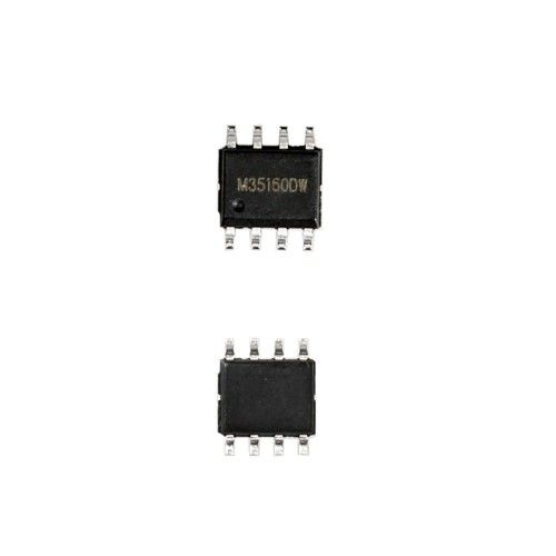 Chip Xhorse 35160DW pentru VVDI Prog , inlocuieste M35160WT XDPG31CH