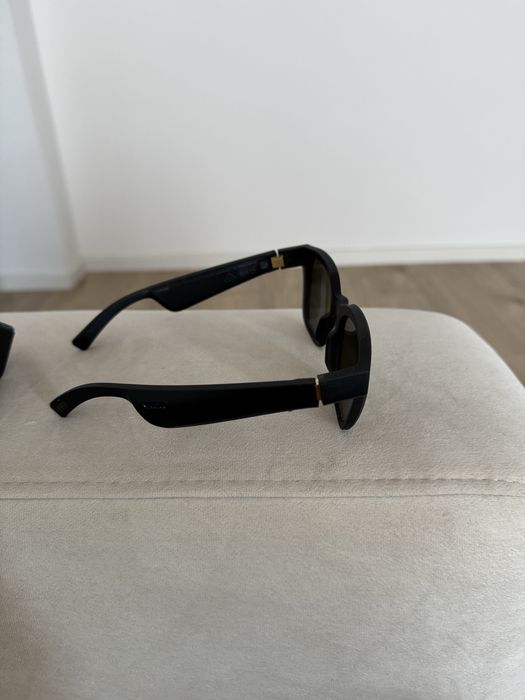 Bose Frames Alto Ochelari de soare Audio Bluetooth
