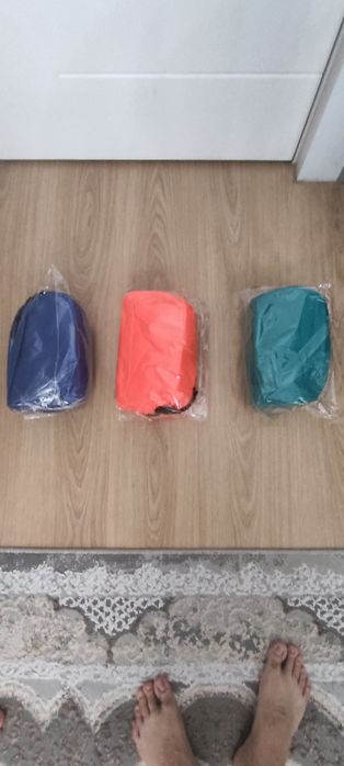 Matras sotiladi yengi ishrishga nasos keremas