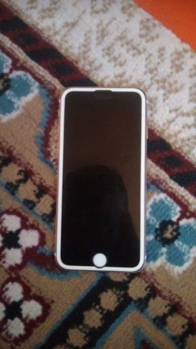 iphon 7 128гб обмен