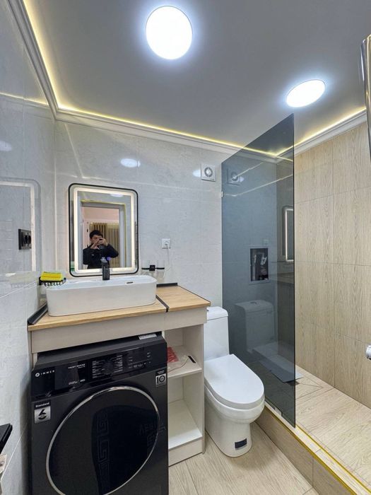 Продается Квартира Метро Новза