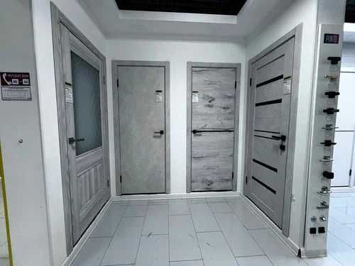 Мдф Межкомнатные двери Входные Железные двери Mdf eshiklar temir eshik