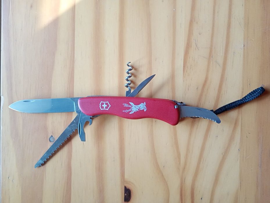 Bricege de vanzare la pret promo