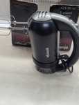 Vand mixer de mana gorenje