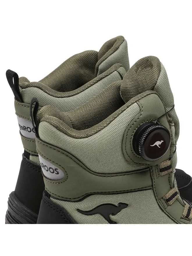 Детск Апрески kangaroos