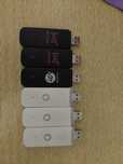 4g USB модемы и антенны. Продаю