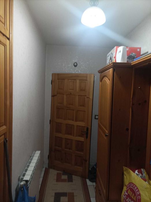 Продава се Двустаен апартамент в Благоевград, Орлова чука - 63 кв.м за 1032 €/кв.м - Снимка #2