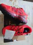 Детски обувки Salomon Boy's Kids Xa Elevate Trail Running Shoes