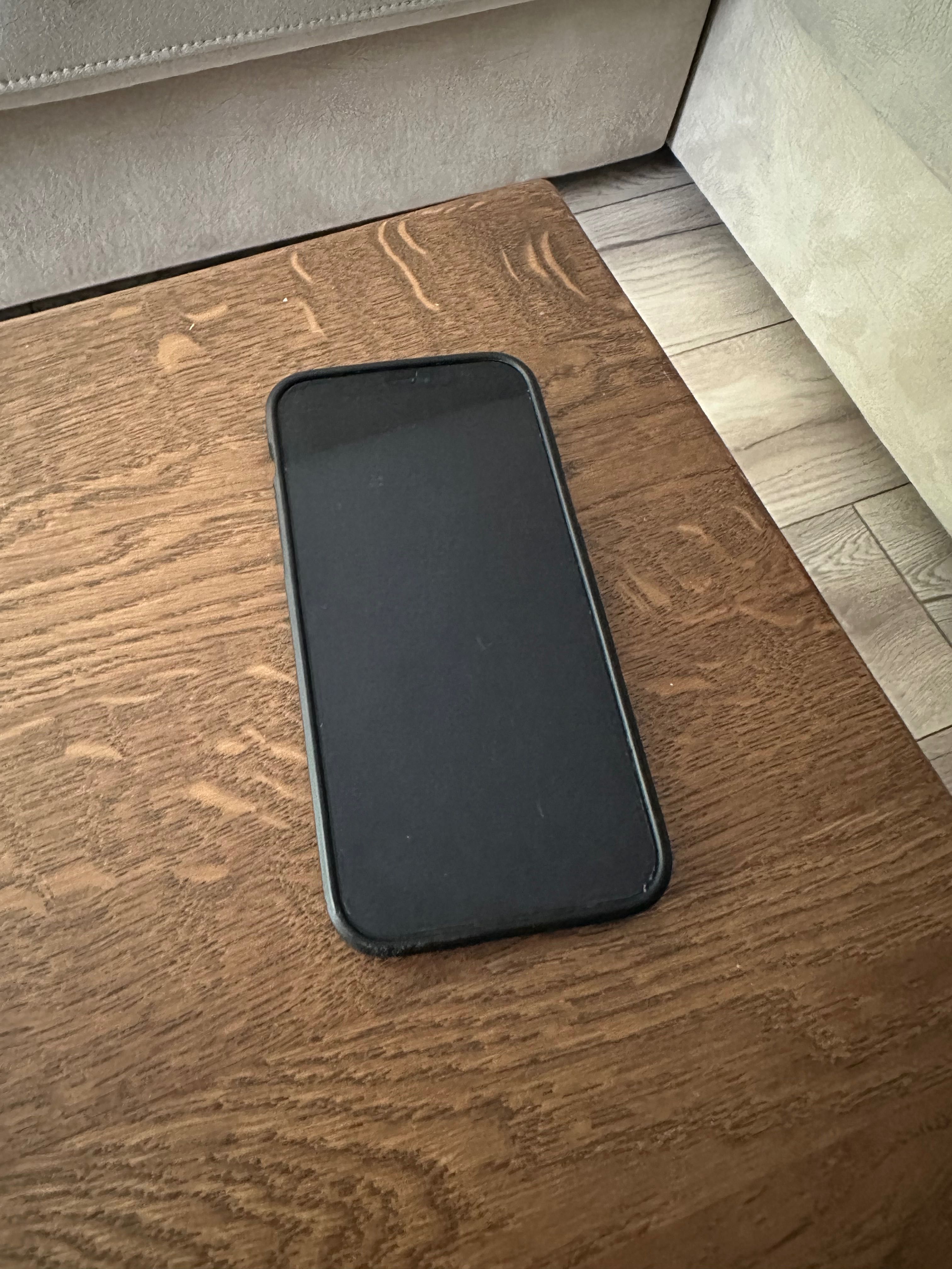 iPhone 12 128 GB