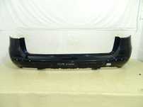 Bara spate Mercedes E-Class W213 Kombi, 2015, 2016, 2017, 2018, 2019,, A2138852225